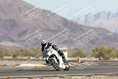 media/Nov-30-2025-TrackXperience (Sun) [[c0061d280f]]/2-Level 2/Session 2 (Turn 14)/